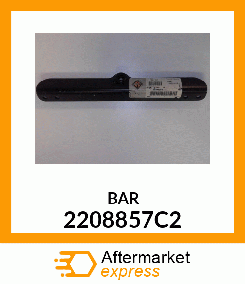 BAR 2208857C2