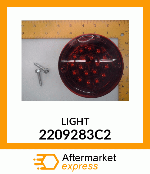 LIGHT 2209283C2