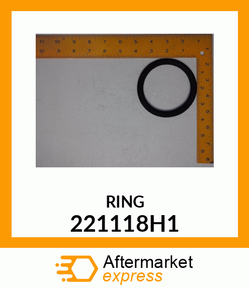 RING 221118H1