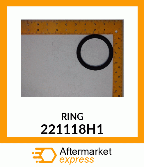 RING 221118H1