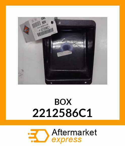 BOX 2212586C1