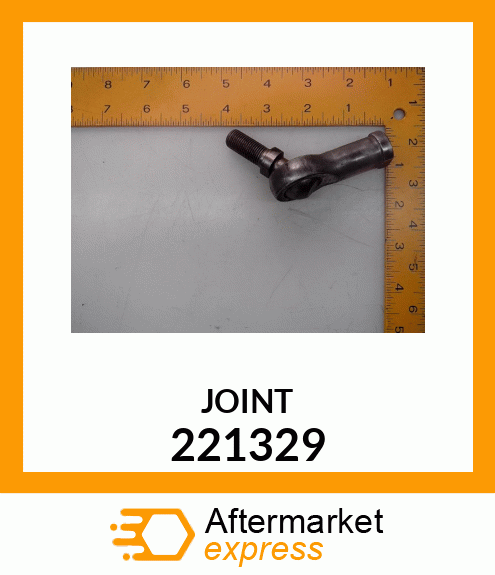 JOINT 221329