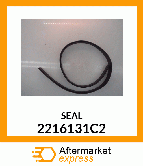 SEAL 2216131C2
