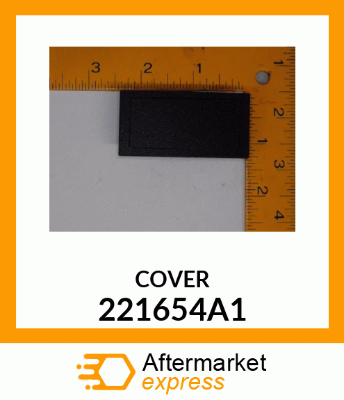 COVER 221654A1