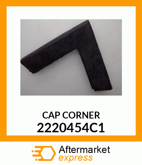 CAP CORNER 2220454C1