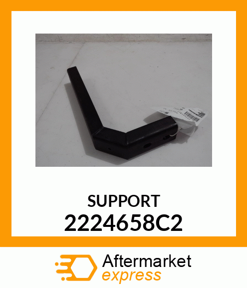 SUPPORT 2224658C2