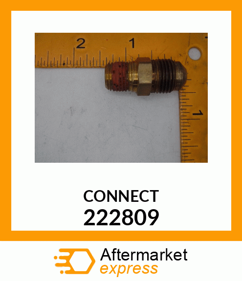 CONNECT 222809