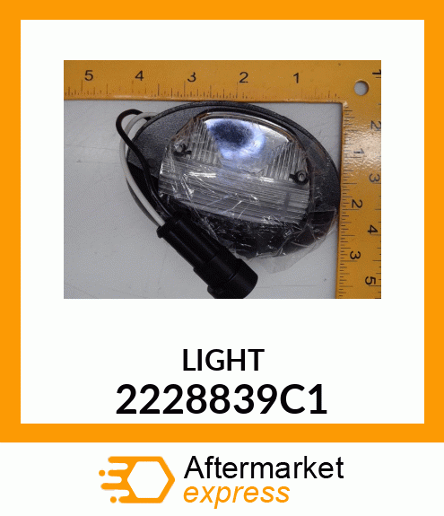 LIGHT 2228839C1