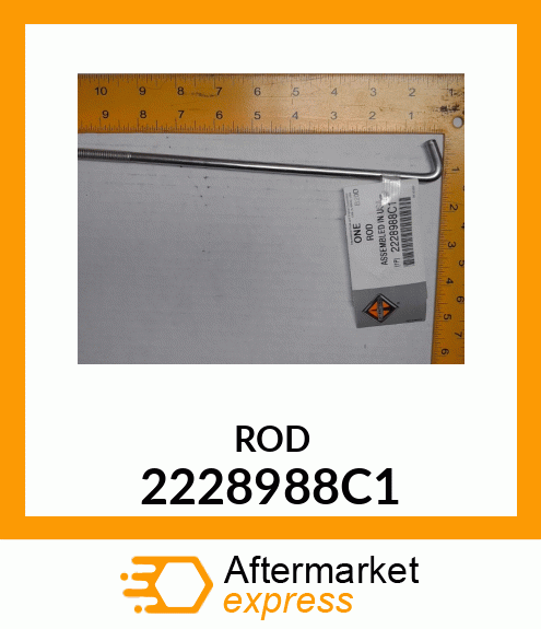 ROD 2228988C1