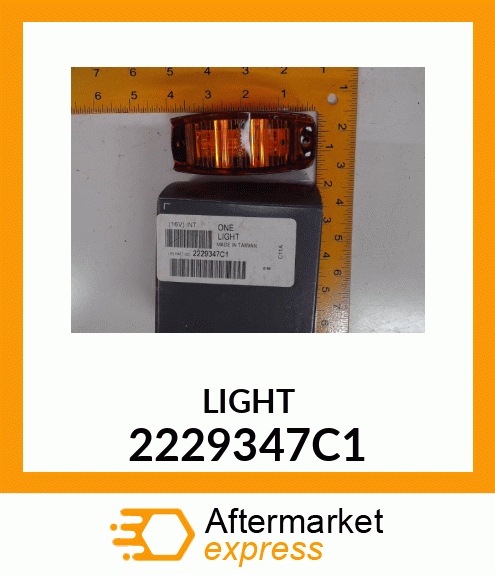 LIGHT 2229347C1