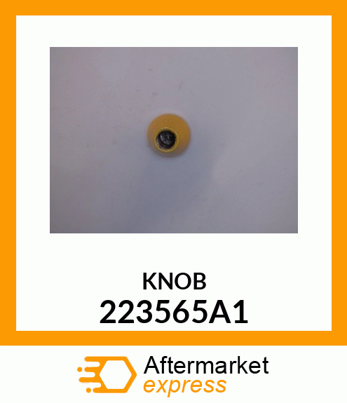 KNOB 223565A1