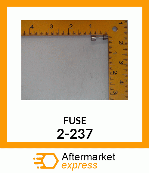 FUSE 2-237