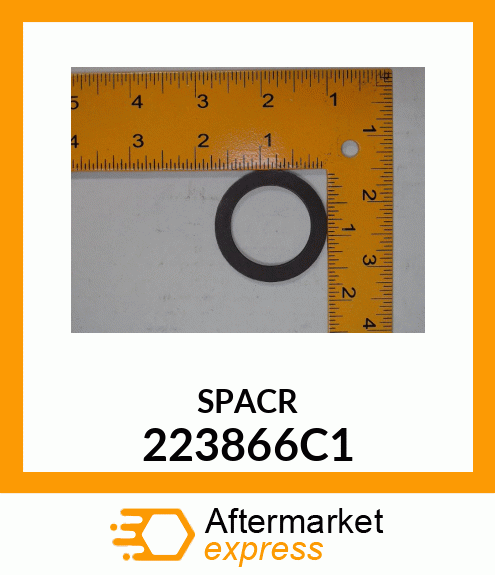 SPACR 223866C1