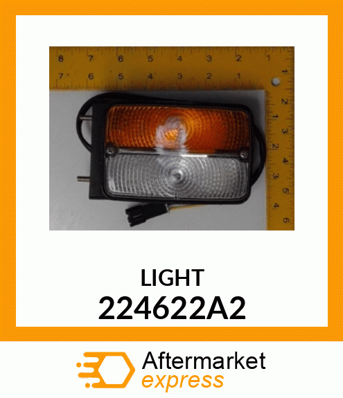 LIGHT 224622A2