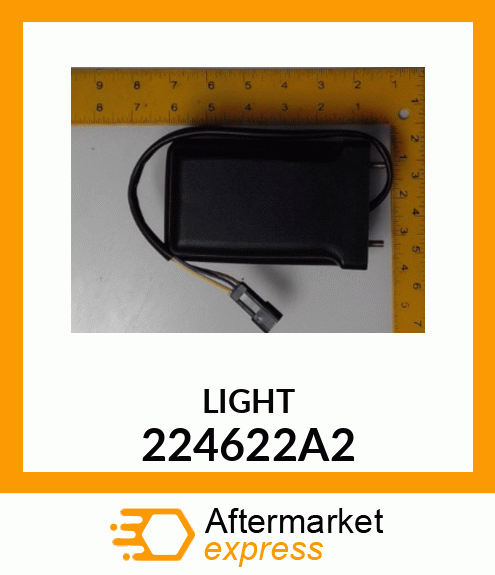 LIGHT 224622A2