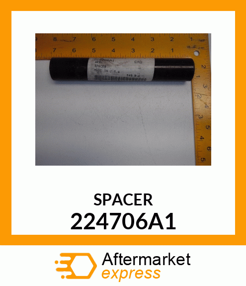 SPACER 224706A1