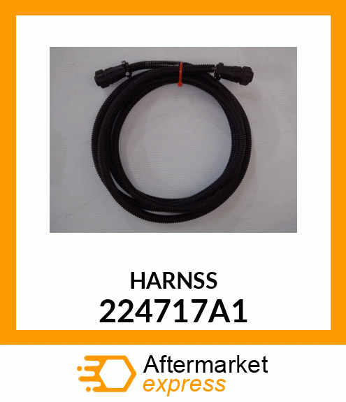 HARNSS 224717A1