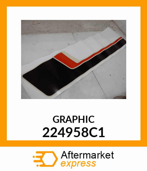 GRAPHIC 224958C1