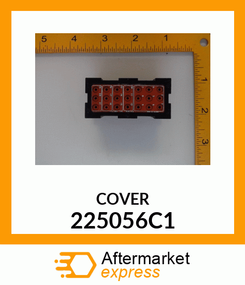 COVER 225056C1