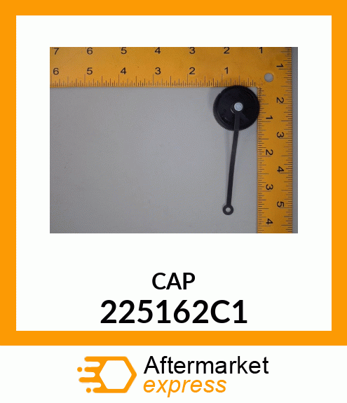 CAP 225162C1