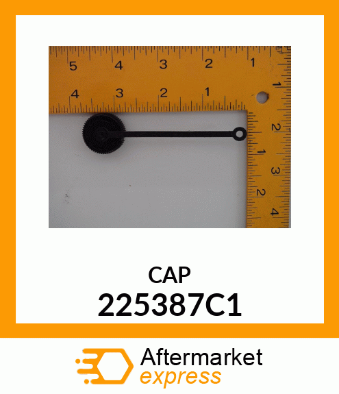 CAP 225387C1