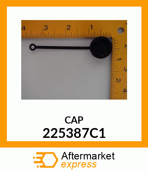 CAP 225387C1