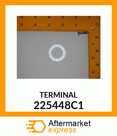 TERMINAL 225448C1