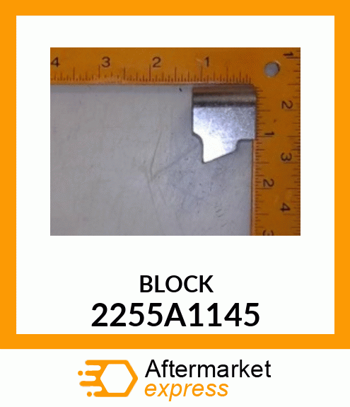 BLOCK 2255A1145