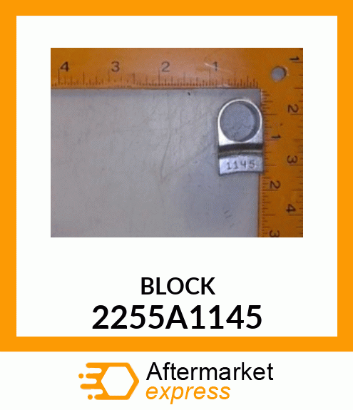 BLOCK 2255A1145