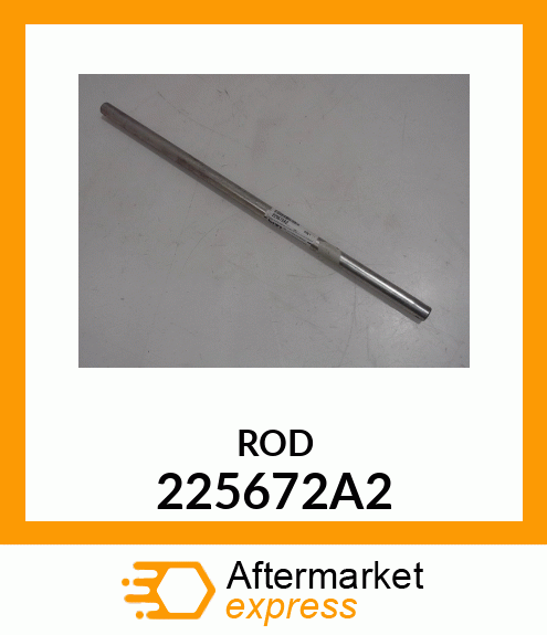 ROD 225672A2