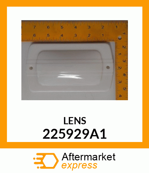 LENS 225929A1