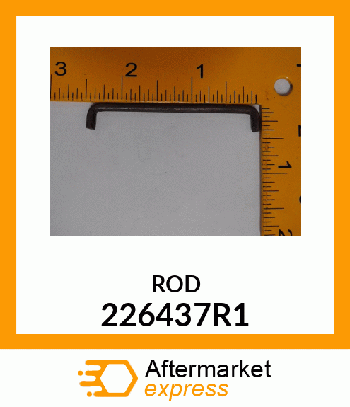 ROD 226437R1