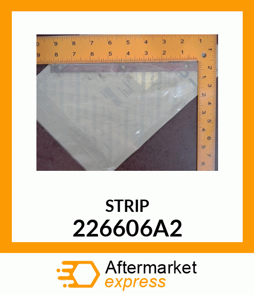 STRIP 226606A2