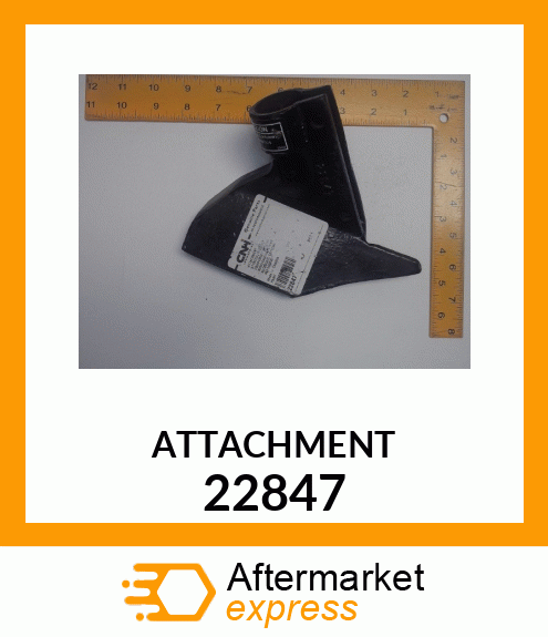 ATTACHMENT 22847