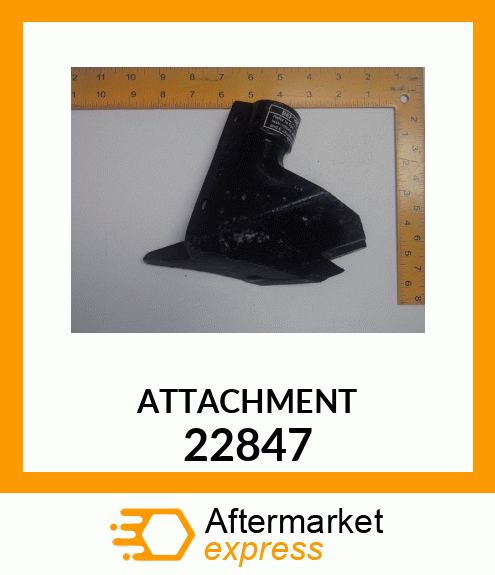 ATTACHMENT 22847