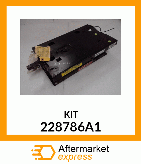 KIT 228786A1