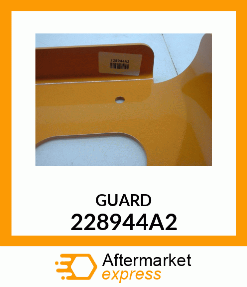 GUARD 228944A2