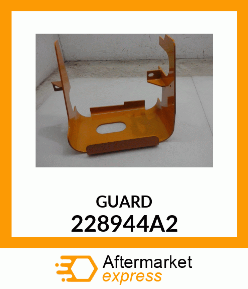 GUARD 228944A2