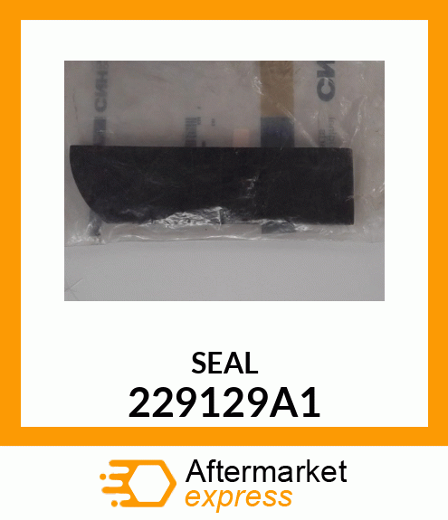 SEAL 229129A1