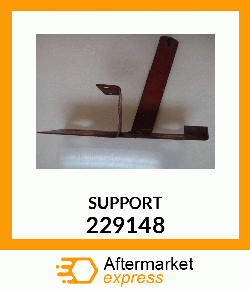 SUPPORT 229148