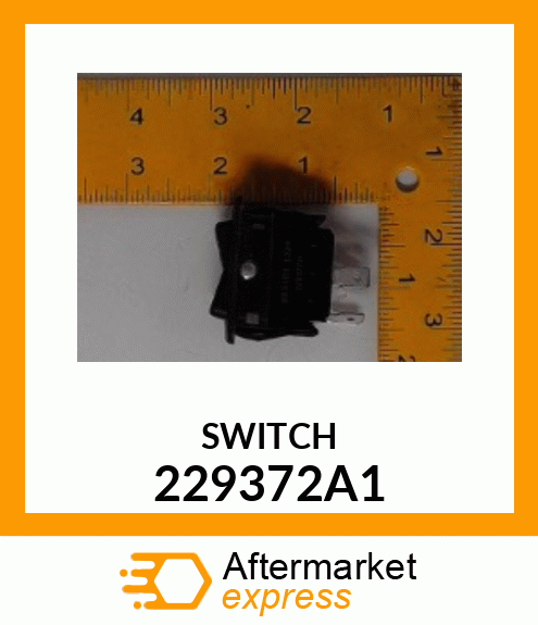 SWITCH 229372A1