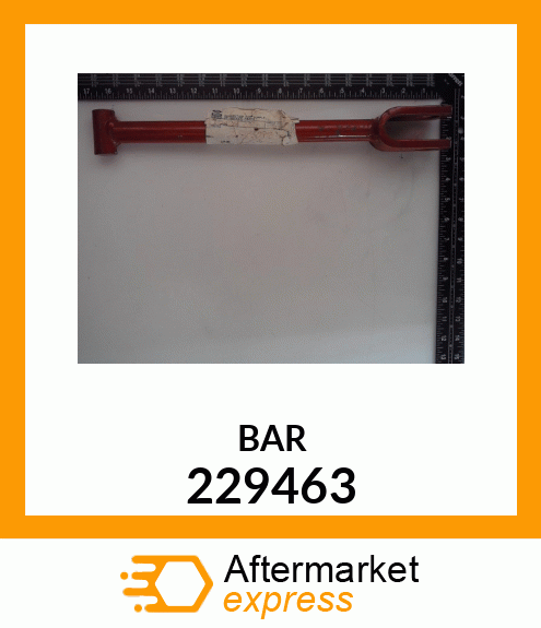 BAR 229463