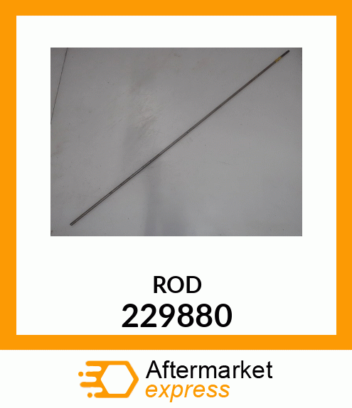 ROD 229880