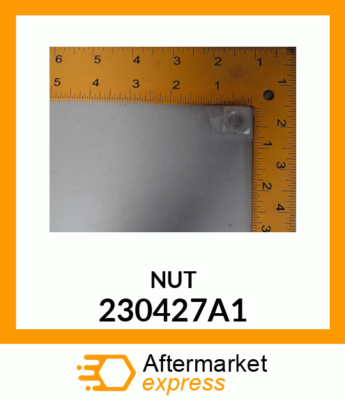 NUT 230427A1