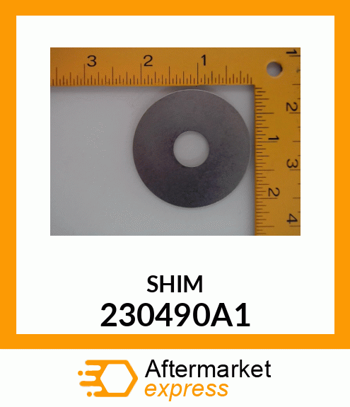 SHIM 230490A1