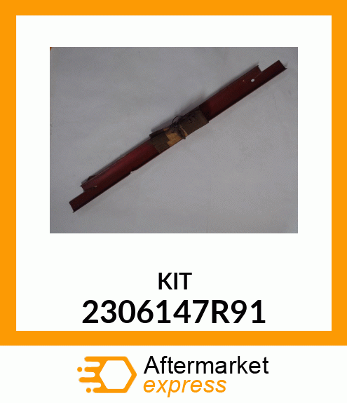 KIT 2306147R91