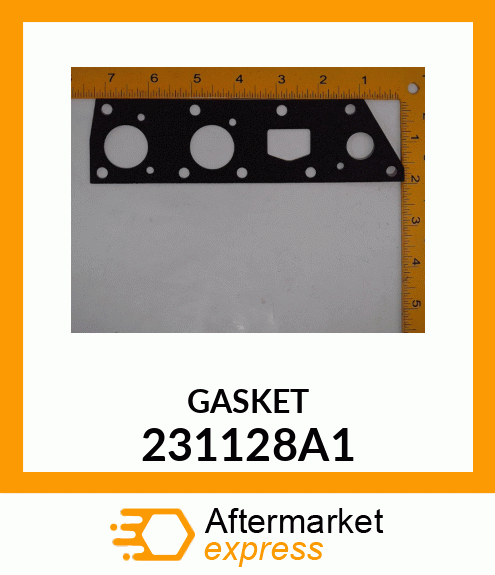 GASKET 231128A1