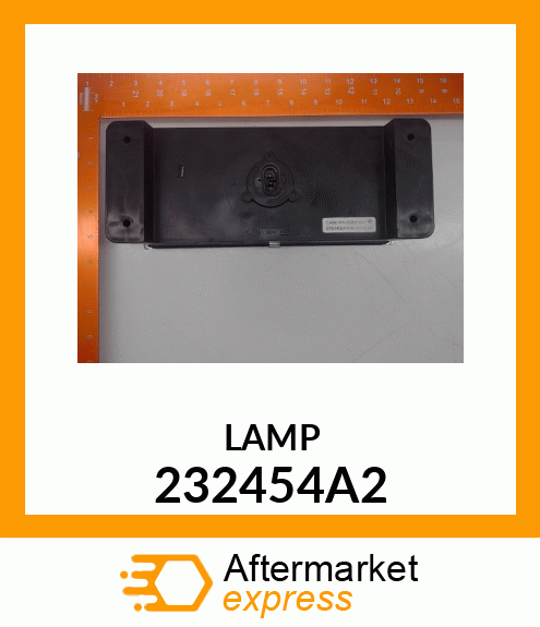 LAMP 232454A2