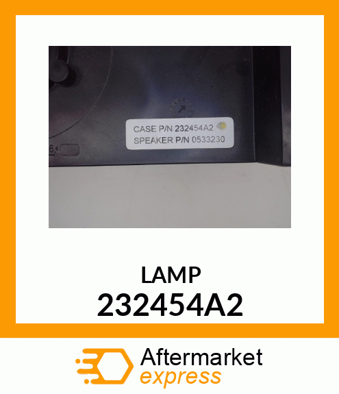 LAMP 232454A2