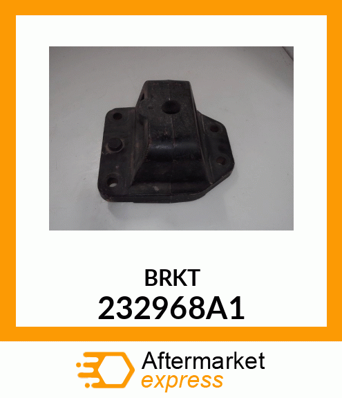 BRKT 232968A1